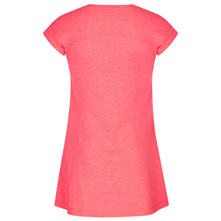 Detské šaty Loap Blica