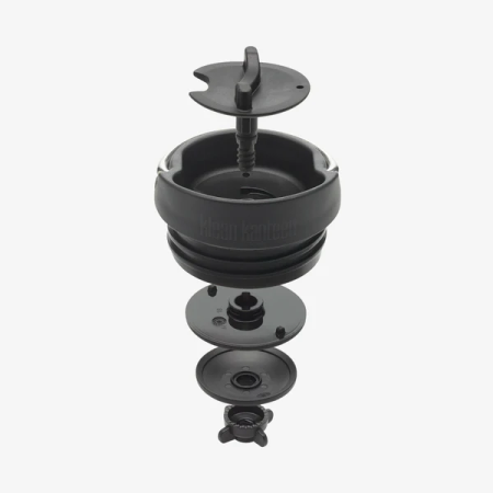 Náhradný uzáver Klean Kanteen TKWide Café Cap