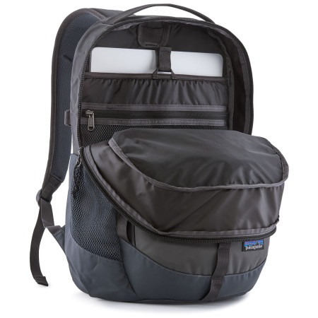 Batoh Patagonia Refugio Day Pack 26L