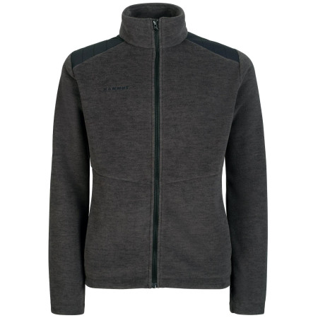 Pánska bunda Mammut Innominata ML Jacket Men