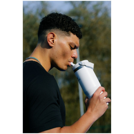 Termohrnček Stanley Tumbler Flip Straw 2.0 890 ml