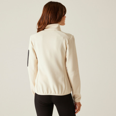 Dámska mikina Regatta Women's Aldean