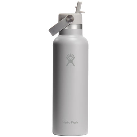Termoska Hydro Flask Standard Flex Straw Cap 21 oz