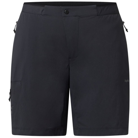 Dámske kraťasy Haglöfs L.I.M Fuse II Shorts