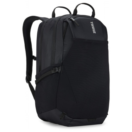 Batoh Thule EnRoute 26 L čierna black