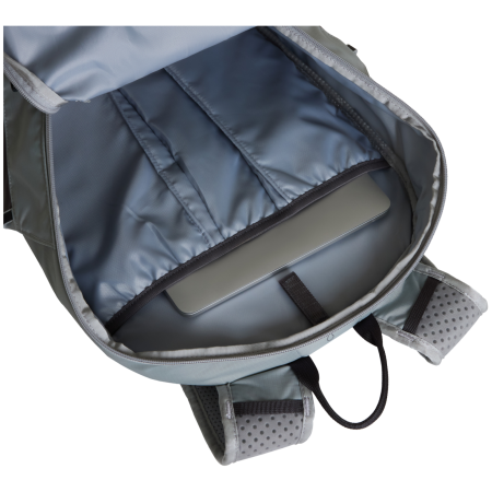 Batoh The North Face Borealis Trail