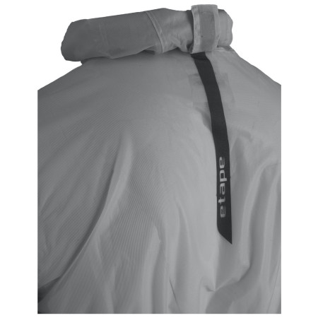 Pánska vetrovka Etape Vento