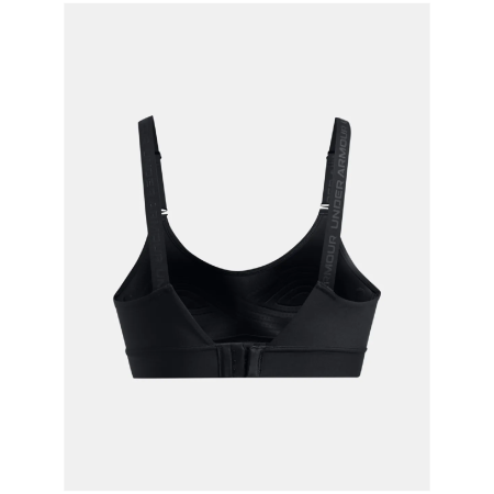 Športová podprsenka Under Armour Infinity Mid 2.0 Bra