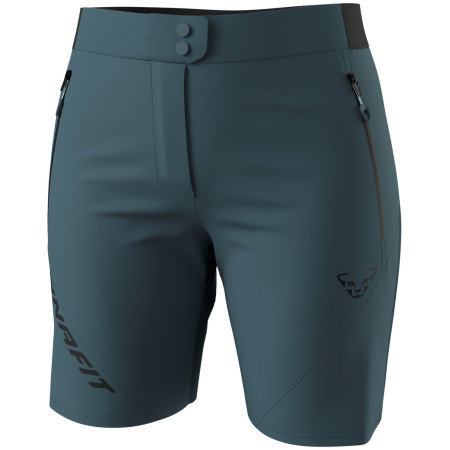Dámske kraťasy Dynafit Transalper2 Light Dst W Shorts
