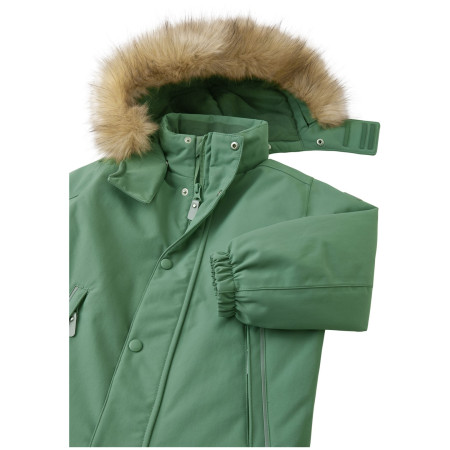 Detská kombinéza Reima Stavanger