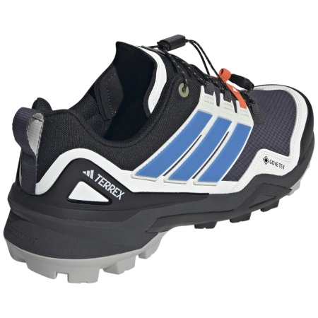 Pánske turistické topánky Adidas Terrex Skychaser Gt