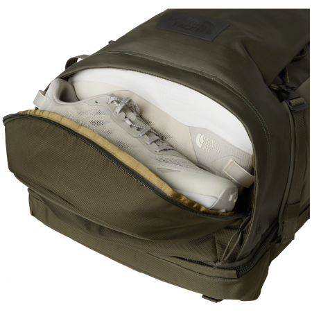 Cestovný batoh The North Face Bcv Pro Travel Pack