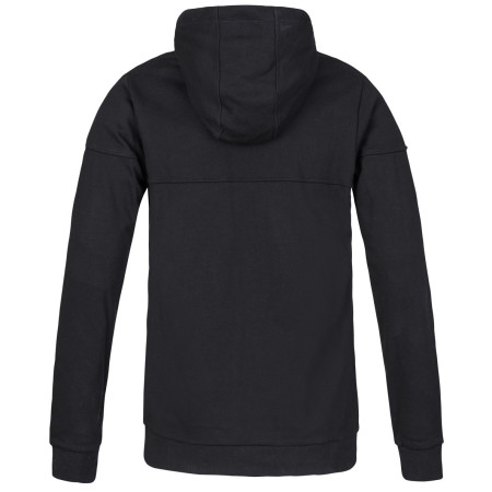 Pánska mikina Hannah Fezco