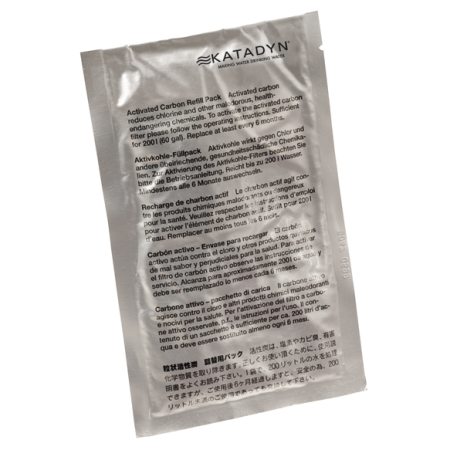 Vodný filter Katadyn Vario