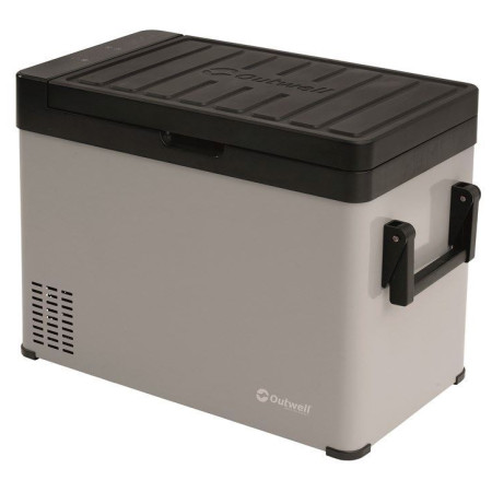 Chladiaci box Outwell Deep Chill 50L