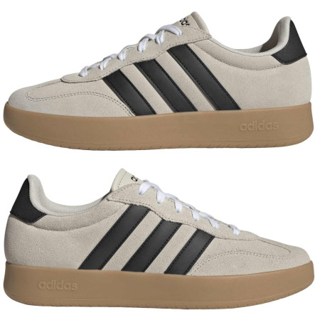Pánske topánky Adidas Barreda