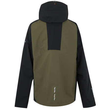 Pánska bunda Regatta Sacramento