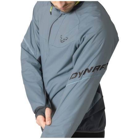 Pánska bunda Dynafit Mezzalama Ptc Alpha Jkt M