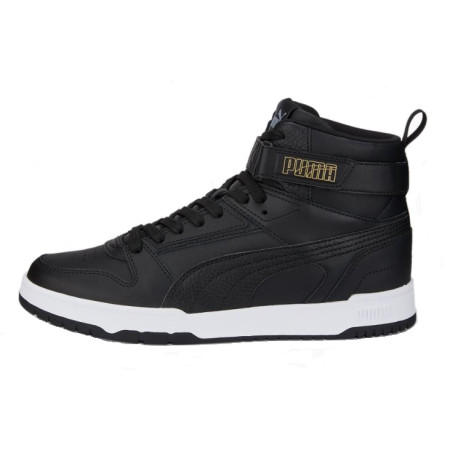 Pánske topánky Puma RBD Game