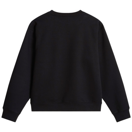 Pánska mikina The North Face Essential Simple Dome Relaxed Crew