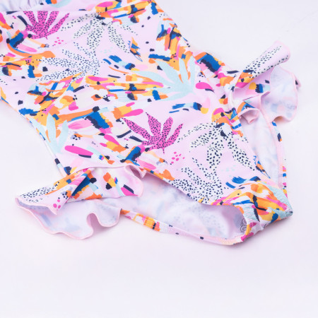 Detské plavky AquaWave Verona Kids