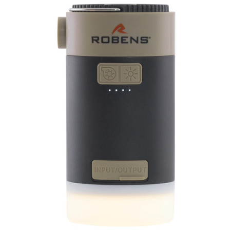 Elektrická pumpa Robens Conival 3in1 Pump