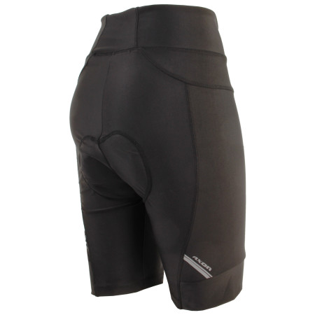 Dámske kraťasy Axon Laura D