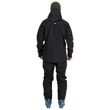 Pánska bunda Mountain Equipment Kedar Jacket Men's