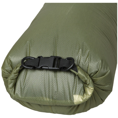 Nepremokavý vak Warg Ultra Dry 12 L