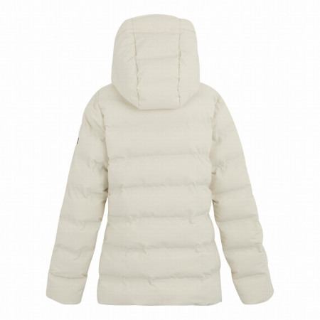 Dámska bunda Regatta Women’s Altoro Thermal