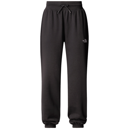 Dámske tepláky The North Face W Essential Relaxed Straight Jogger