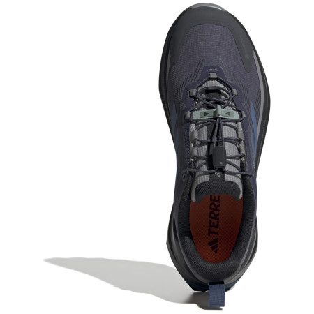 Pánske turistické topánky Adidas Terrex Trailmaker 2 Gtx Sl