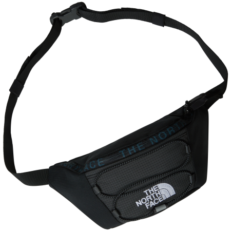 Ľadvinka The North Face Jester Lumbar