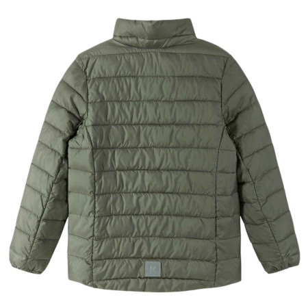 Detská bunda Reima Untu