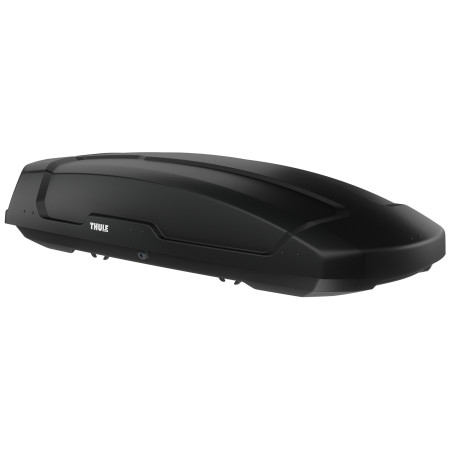 Strešný box Thule Force XT XL
