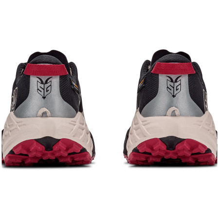 Pánske bežecké topánky Hoka Speedgoat 7 GTX