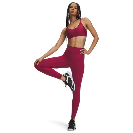 Dámske legíny Under Armour Motion Legging