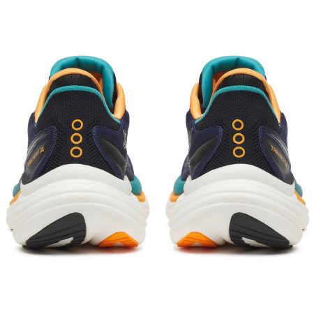 Pánske bežecké topánky Saucony Triumph 24