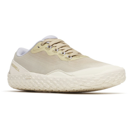 Dámske topánky Merrell Vapor Glove 7 W