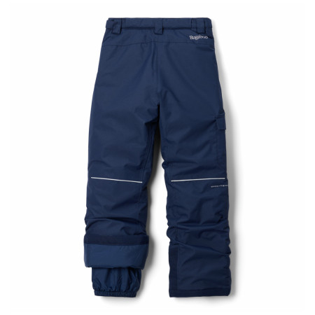 Detské zimné nohavice Columbia Bugaboo™ II Pant