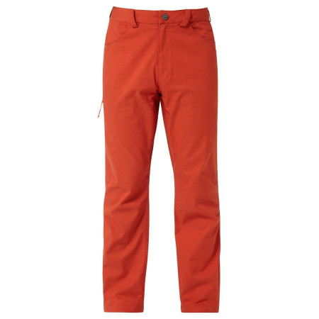 Pánske nohavice Mountain Equipment Beta Pant Bracken