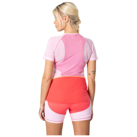 Dámske tričko Kari Traa Alma Tee