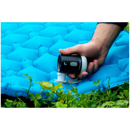 Elektrická pumpa Flextail Max Pump 2 Pro