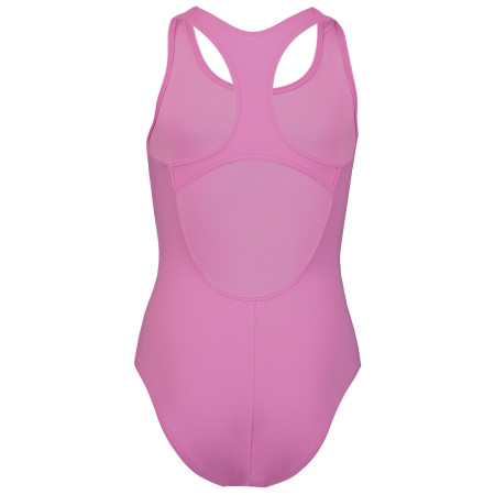 Detské plavky Puma Racerback Swimsuit