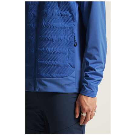 Pánska bunda Craft ADV Nordic Training Speed 2