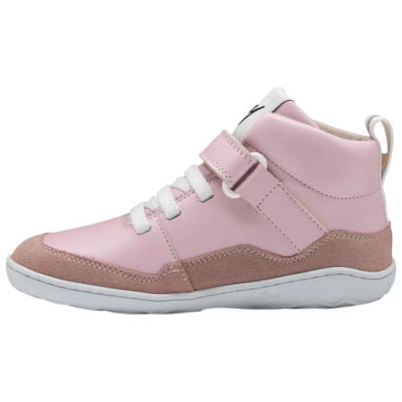 Detské topánky Aylla Kuti Junior