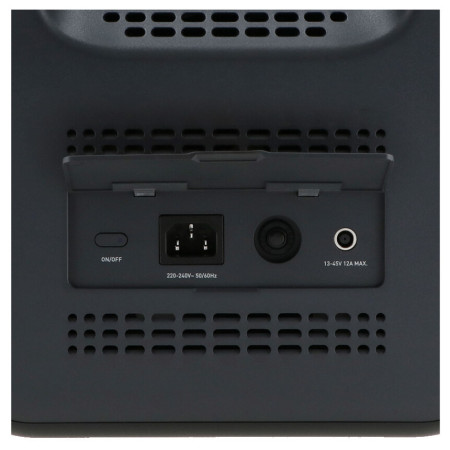 Nabíjacia stanica Mestic Power Station MPS-1800