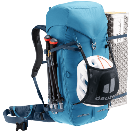 Batoh Deuter Guide 34+8
