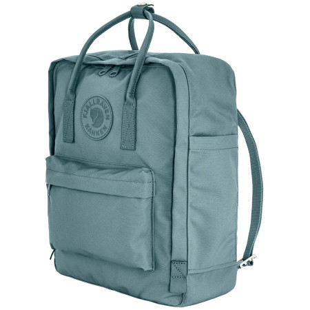 Batoh Fjällräven Kanken No. 2 16