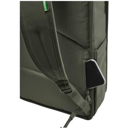 Batoh Vaude Coreway Rolltop 20